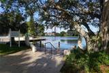 2760 Carambola Circle - Photo 23