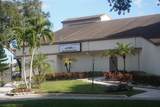 2760 Carambola Circle - Photo 25