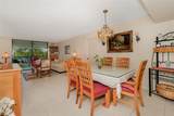 1100 Sant Charles Place - Photo 1