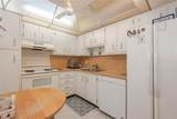 1100 Sant Charles Place - Photo 10