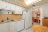 1100 Sant Charles Place - Photo 11