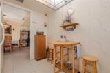 1100 Sant Charles Place - Photo 12