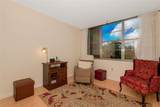 1100 Sant Charles Place - Photo 13