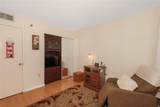 1100 Sant Charles Place - Photo 15