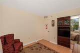 1100 Sant Charles Place - Photo 16