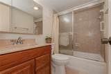 1100 Sant Charles Place - Photo 17
