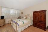 1100 Sant Charles Place - Photo 18