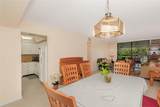 1100 Sant Charles Place - Photo 2