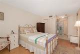 1100 Sant Charles Place - Photo 21
