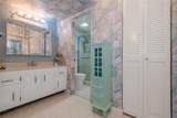 1100 Sant Charles Place - Photo 22