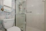 1100 Sant Charles Place - Photo 23
