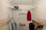 1100 Sant Charles Place - Photo 24