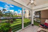 1100 Sant Charles Place - Photo 25