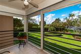 1100 Sant Charles Place - Photo 26