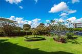 1100 Sant Charles Place - Photo 27