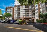 1100 Sant Charles Place - Photo 29