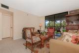 1100 Sant Charles Place - Photo 4
