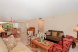 1100 Sant Charles Place - Photo 5