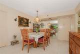 1100 Sant Charles Place - Photo 7