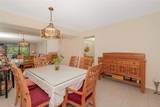 1100 Sant Charles Place - Photo 8