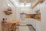 1100 Sant Charles Place - Photo 9