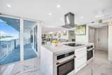 2800 Sunrise Boulevard - Photo 10
