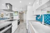 2800 Sunrise Boulevard - Photo 11