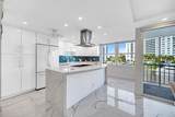 2800 Sunrise Boulevard - Photo 12