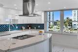 2800 Sunrise Boulevard - Photo 13