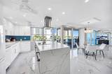 2800 Sunrise Boulevard - Photo 14
