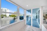 2800 Sunrise Boulevard - Photo 16