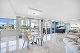 2800 Sunrise Boulevard - Photo 17