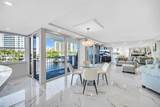 2800 Sunrise Boulevard - Photo 19