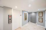 2800 Sunrise Boulevard - Photo 2