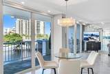 2800 Sunrise Boulevard - Photo 20