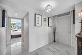 2800 Sunrise Boulevard - Photo 21