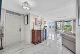 2800 Sunrise Boulevard - Photo 22