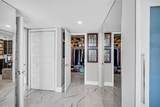 2800 Sunrise Boulevard - Photo 24