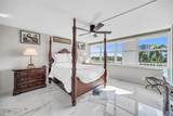 2800 Sunrise Boulevard - Photo 25