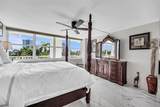 2800 Sunrise Boulevard - Photo 26