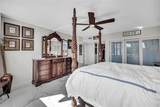 2800 Sunrise Boulevard - Photo 27