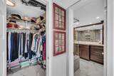 2800 Sunrise Boulevard - Photo 30