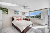 2800 Sunrise Boulevard - Photo 32