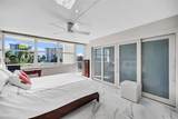 2800 Sunrise Boulevard - Photo 33
