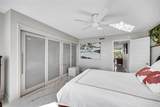 2800 Sunrise Boulevard - Photo 34