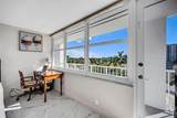 2800 Sunrise Boulevard - Photo 35