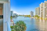 2800 Sunrise Boulevard - Photo 37