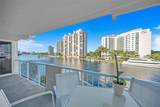 2800 Sunrise Boulevard - Photo 38