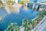 2800 Sunrise Boulevard - Photo 39