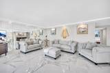 2800 Sunrise Boulevard - Photo 4